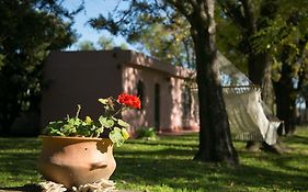 Posada Don Salvador
